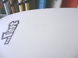 �G�|�L�V Firewire 15_3